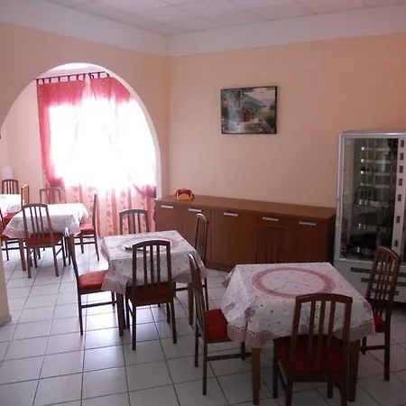 Polo 2* San Felice sul Panaro