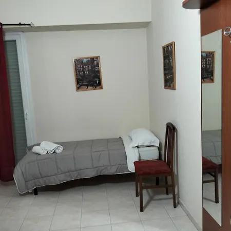 폴로 2* San Felice sul Panaro