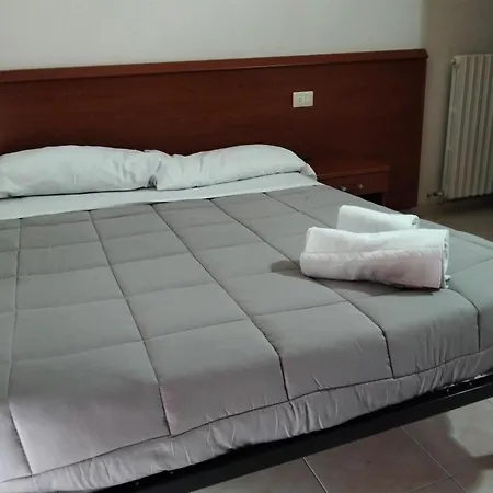 Hotel Polo