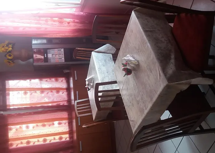 폴로 San Felice sul Panaro